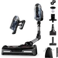 Tefal TY99A2G0 32.4V Cordless Stick Upright Vacuum Cleaner 14.60 Pet & Car 0.9L