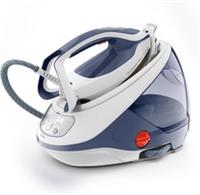 Tefal GV9224 Pro Express Iron Anti-Scale High Pressure Steam Generator 1.8L