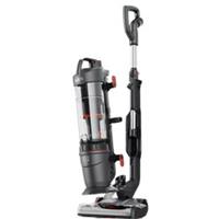 Vax CDUP-ADXA Air Lift Drive Bagless Upright Vacuum Cleaner Plus 950W 1.5L