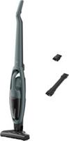 AEG AS52CB18OG CLEAN 5000 2 in 1 Cordless Stick Upright Vacuum Cleaner 18V Green