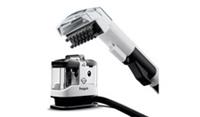 Gtech SC01 Penguin Spot Cleaner Compact & Portable Handheld Carpet Cleaner 450W