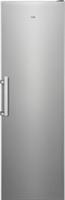 AEG ORK7M391EX 7000 Series Freestanding Refrigerator Auto Defrost 390L Silver