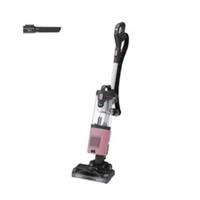 Hoover HL210HMP HL2 Pet TurboStyle Upright Vacuum Cleaner 850W 2.5L Pastel Pink