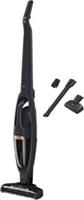 AEG QX6-1-45AN 18V Pet Cordless Stick 2-in-1 Upright Vacuum Cleaner 0.3L Grey