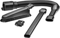 AEG AKIT23 Home and Car kit Compatible with AP8000 Cordless Vacuum Cleaner
