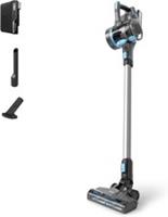 Vax CLSV-B4CA ONEPWR Blade 4 Classic Plus Cordless Stick Vacuum Cleaner 18V