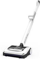 Gtech AR46 AirRAM Platinum 22v Cordless Stick Upright Vacuum Cleaner 0.8L