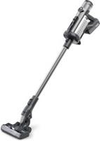 Numatic Henry Quick NQ100 Lightweight Cordless Stick Vacuum 1L 25.2V 300W Grey