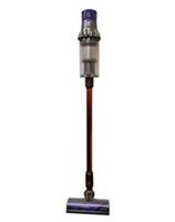 Dyson V10 Absolute Cyclone 25.2V Powerful Lightweight Cordless Vacuum Cleaner