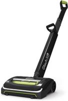 Gtech AR30 22v Cordless Stick Upright Vacuum Cleaner AirRam Mk2 K9 0.8L
