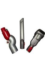 Dyson V8 V10 V11 V15 Tool Kit Genuine Replacement Parts For Cordless Vacuum