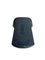 Shark IZ201UKT Lithium-Ion Power Battery Replacement for Shark Cordless 25.5V