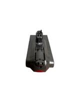 Dyson V15 Detect Animal Battery Genuine Replacement Spare Part Cordless Stick