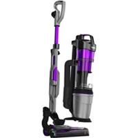 Vax UCUESHV1 NEW Air Lift Steerable Bagless Upright Vacuum Cleaner