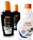 Direct vacuums Cleaning Products