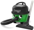 Numatic PET200-11 Henry Bagged Cylinder Pets Vacuum Cleaner Hoover