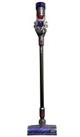 Dyson V8 Cordless Stick Upright Vacuum Cleaner Lightweight Powerful Suction