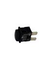 Vax CWGRV011 / CWGRV021 Switch Genuine Replacement Spare Part for Carpet Washer