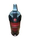 Hoover HU300RHM Dust Bin & Filter Replacement Spare Part Upright Vacuum Cleaner