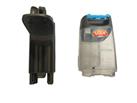 Vax ECR2V1P Upper Clean Water Tank and Clean Water Tank Genuine Replacement Part