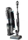 Vax CDUP-PLXS Bagless Upright Vacuum Cleaner Air Lift 2 Pet 950w 1.5L