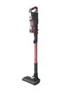 Hoover HF522STH 22v Cordless Upright Stick Vacuum Cleaner Anti-Twist Home HF500
