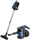 Vytronix HSV3 Bagless 3-in-1 Corded Upright Handheld Stick Vacuum Cleaner 600W
