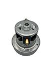Vax UPCM Range Motor Replacement Spare Part for Air Lift Upright Vacuum Cleaner
