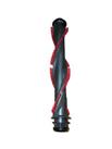 Hoover HU300RHM Brush Roll Genuine Replacement Spare Part Upright Vacuum Cleaner