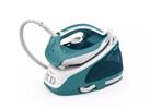 Tefal SV6131G0 NEW Steam Generator Station Iron Express Easy 2200w White & Blue