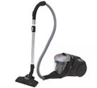 Hoover HP320PET NEW Bagless Cylinder Vacuum Cleaner H-POWER 300 Pet 2L 850w