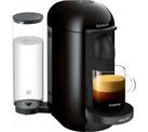Krups XN903840 NEW Nespresso Pod Coffee Machine Maker Vertuo Plus 1260w