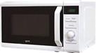 Igenix IG2096 Digital Microwave Oven with 5 Power Levels 20L White 800W
