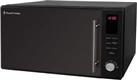 Russell Hobbs RHM3003B Digital Combination Microwave Oven 900w 30L Black
