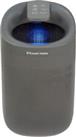 Russell Hobbs RHDH1101G Portable Dehumidifier & Air Purifier Fresh Air Pro Grey