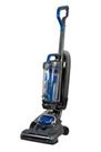 Russell Hobbs RHUV5101 Athena 2 Upright Vacuum Cleaner 400W Grey