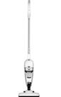 Bush VSC02B16T-30 Bagless Corded Handheld Upright Stick Vacuum Cleaner 0.7L 300W
