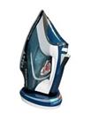 Russell Hobbs 26020 Cordless One-Temperature Steam Iron 0.35L 2600w Blue & White