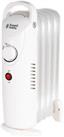 Russell Hobbs RHOFR3001W Oil-Filled Radiator Portable Electric Heater 650w White