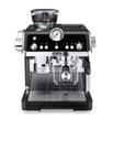 De'Longhi EC9355.BM Bean to Cup Coffee Machine La Specialista Prestigio Black