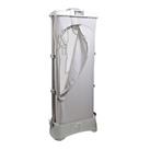 Dry:Soon 53403 Foldable Heated Airer Portable Electric Laundry Dryer
