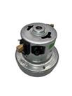 Vax U85-AS / UCA Range Mach Air NEW Motor Replacement Spare Part for Upright