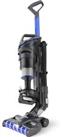 Vax CLUP-EGKS Edge Cordless Upright Vacuum Cleaner Battery&Charger Not Included