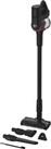Hoover HF410H 25.2v Cordless Stick Upright Vacuum Cleaner Anti-Twist Brush Bar