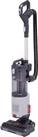 Hoover HL410HM HL4 Bagless Upright Vacuum Cleaner Pet with Anti-Twist Bar 850w