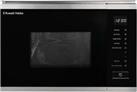 Russell Hobbs RHBM2002SS Built in Digital Microwave Oven & Grill Stainless Steel