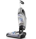 Vax CLHF-GLKS ONEPWR Glide Cordless Upright Hard Floor Vacuum Cleaner 220W 0.63L