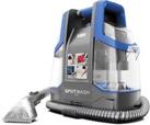 Vax CDCW-CSXA NEW Carpet Cleaner SpotWash Duo Spot Cleaner Powerful Washer