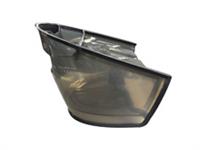 Direct vacuums Steam Generators