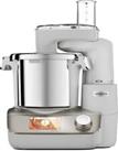 Kenwood CCL50.A0CP MultiCooker CookEasy+ Multifunction Robot 4.5L Champagne